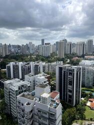 Perfect Ten (D10), Apartment #526012171